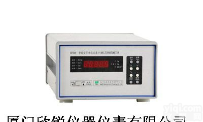 <em>HP200L</em><em>弱光</em><em>光度计</em>