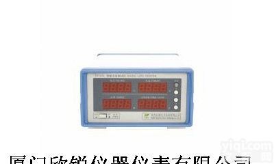 HP300<em>智能</em><em>寿命</em><em>测试仪</em>