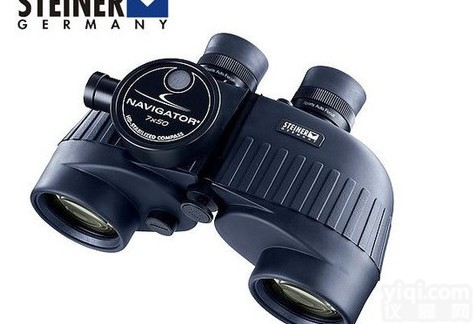 <em>德国</em>视得乐<em>7145</em>行货  领航者系列7x30<em>双筒</em>望远镜价格