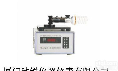<em>HP338数字式灯头扭矩仪</em>
