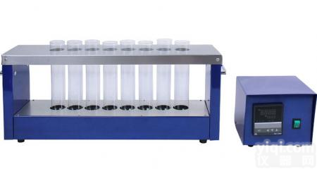 <em>石墨</em><em>消解</em>仪，<em>石墨</em><em>消解</em>仪厂家，<em>石墨</em><em>消解</em>仪价格