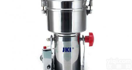 <em>小型</em>高速万能<em>粉碎机</em>，<em>小型</em>高速万能<em>粉碎机</em>厂家，<em>小型</em><em>粉碎机</em>