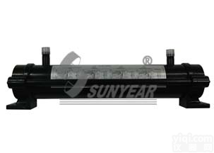 广州三业-<em>发动机</em><em>预热器</em>