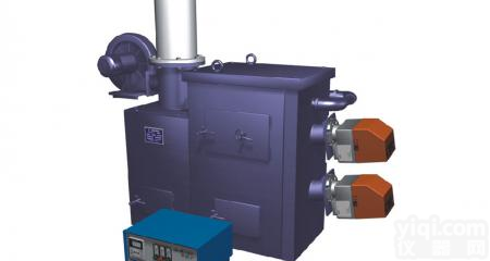 医用<em>焚烧炉</em>，医用<em>焚烧炉</em>厂家，医用<em>焚烧炉</em>价格