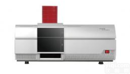 厦门<em>原子荧光</em><em>光度计</em>供应商，天津港东<em>原子荧光</em>光谱仪现货，<em>原子荧光</em><em>光度计</em>