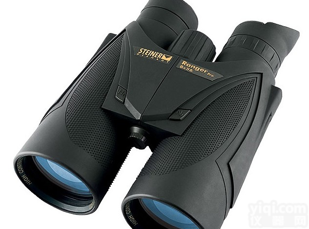 视得乐<em>望远镜</em>5108  游<em>猎者</em>8x56  世界三<em>望远镜</em>