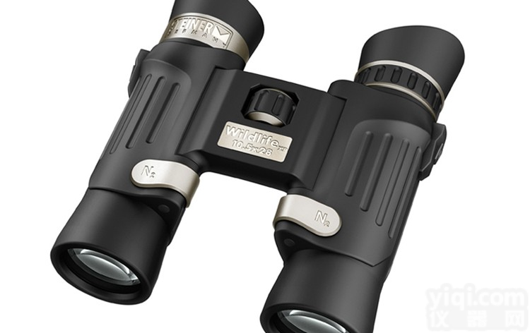 德国视得乐5407<em>望远镜</em>价格 上海<em>专卖店</em>