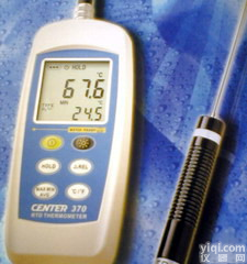 center-<em>372</em>，防水型温度计，center<em>372</em>