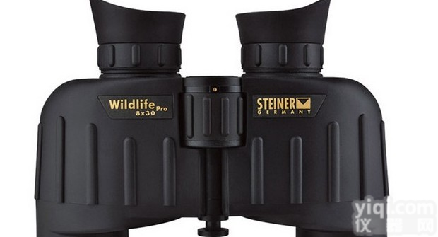 视得乐5413<em>望远镜</em>/波罗棱镜ZX聚焦<em>新鹰</em>8x30<em>望远镜</em>