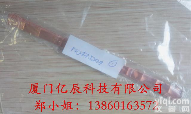 美国珀金埃尔默ICP用<em>点火</em><em>铜片</em><em>N0775297</em>石英炬管N0770338