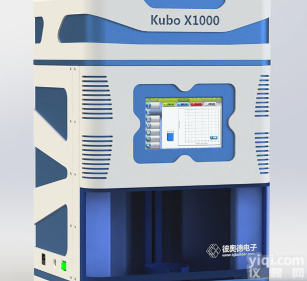 微孔<em>活性炭</em>孔径<em>分析</em>仪