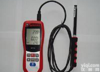 先驰ST-<em>733</em>，热线式<em>风速</em>风<em>量仪</em>，ST<em>733</em><em>风速</em>计