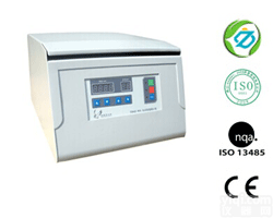 台式低速<em>离心机</em>TD4A-WS  低速<em>医用</em><em>离心机</em>