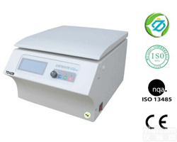 <em>离心机</em>国产  TD4ZB血型<em>血清学</em>多用<em>离心机</em>