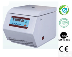 <em>台式</em>高速<em>离心机</em> TG18-WS 低速<em>医用</em><em>离心机</em>