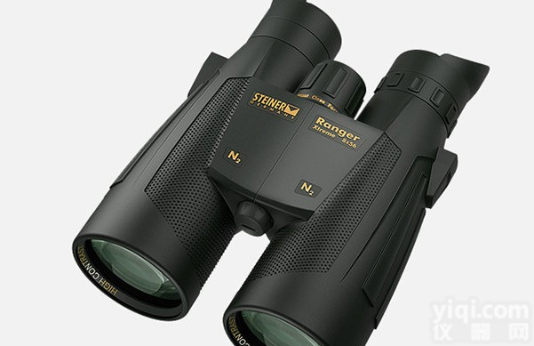 德国视得乐<em>望远镜</em>5116价格 视得乐<em>高清</em><em>高倍</em><em>望远镜</em>总代理