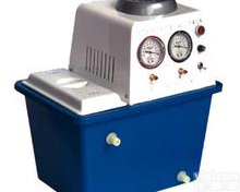 <em>循环水</em><em>真空泵</em>，<em>循环水</em><em>真空泵</em>价格，<em>循环水</em><em>真空泵</em>厂家