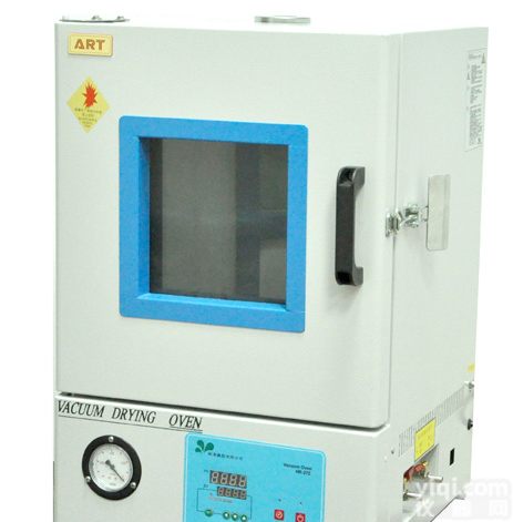 <em>真空烘箱</em>-<em>真空烘箱</em>价格-真空干燥箱