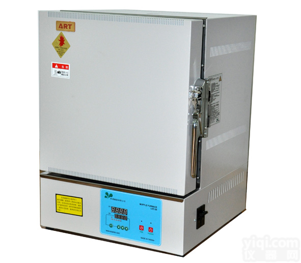 <em>高温</em>炉-<em>进口</em><em>高温</em>炉