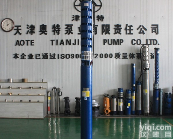 大流量井用<em>潜水泵</em>品Pai_高扬程<em>深井</em><em>潜水泵</em>报价_QJ节能型<em>潜水泵</em>谁家有