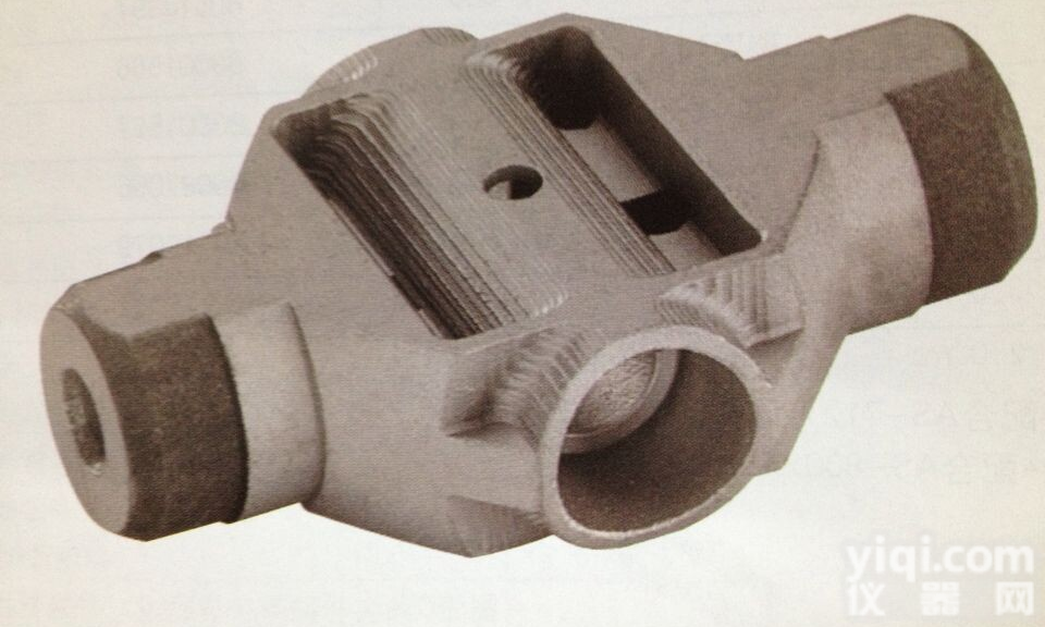 <em>美国</em>PE横向加热石墨管<em>原装进口</em>，浙江省<em>总代理</em>