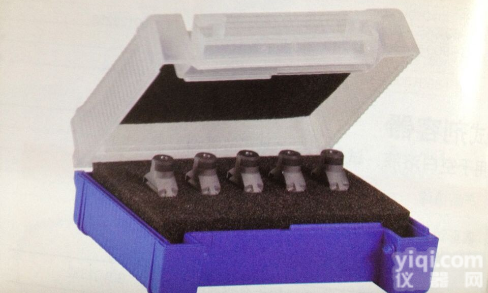 <em>美国</em>PE<em>超净</em>THGA<em>石墨</em>管一级代理，<em>美国</em>PE<em>超净</em>THGA<em>石墨</em>管特价供应