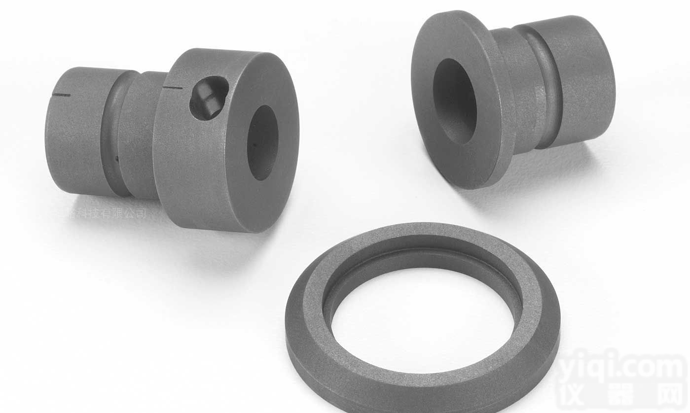 <em>美国</em>PE THGA<em>石墨</em>锥代理，<em>美国</em>PE<em>石墨</em>锥(THGA<em>石墨</em>接触柱)特价供应