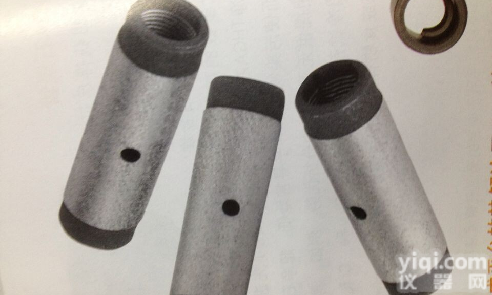 美国PE<em>热解</em><em>涂层</em>HGA<em>石墨</em>管一级代理，美国PE<em>热解</em><em>涂层</em>HGA<em>石墨</em>管特价供应