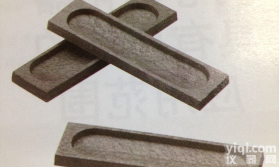 美国PE<em>石墨</em>平台、<em>石墨</em>锥一级代理，美国PE<em>石墨</em>平台、<em>石墨</em>锥<em>特价</em>供应