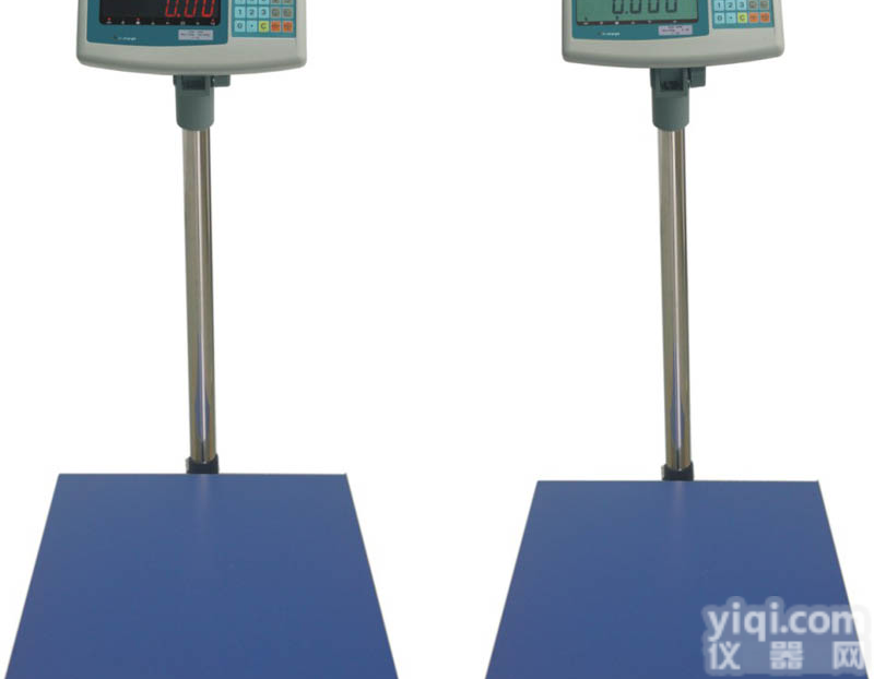 <em>鄂尔多斯</em>200KG/公斤/千克<em>不锈钢</em>/打印电子秤/电子台秤价格多少