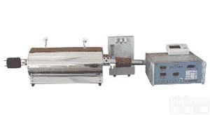 体积小,重量轻----- <em>KZCH</em>-6型<em>快速</em><em>自动</em>测氢仪