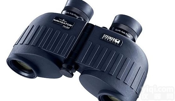 德国视得乐<em>领航</em>者<em>7625</em><em>望远镜</em>价格，视得乐<em>望远镜</em>ZG总代理