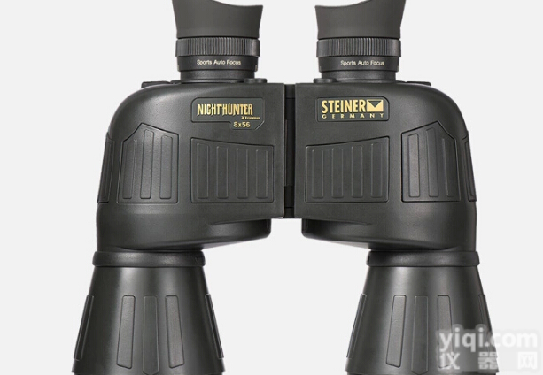 德国进口视得乐望远镜5226 军望远镜 <em>夜视</em> 1000倍8X56<em>夜鹰</em>