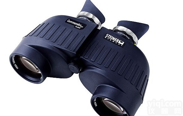 武汉视得乐<em>望远镜</em>7450/<em>航海</em>专用<em>望远镜</em>/舰队司令7x50<em>价格</em>