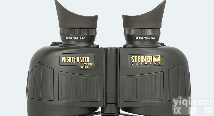 <em>德国</em>进口视得乐5216 专业夜鹰<em>望远镜</em> 夜视<em>高倍</em>高清 8x30价格