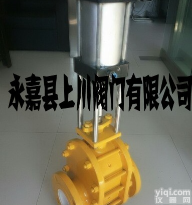 仓泵<em>陶瓷</em><em>出料</em>阀.耐磨<em>陶瓷</em><em>出料</em>阀,Z644TC