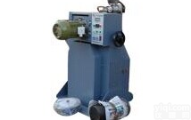 MTS-J1集料<em>加速</em><em>磨光机</em>,集料<em>加速</em><em>磨光机</em><em>厂家</em>直销,