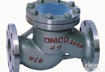 <em>升降式</em><em>止回阀</em>，<em>铸钢</em><em>升降式</em><em>止回阀</em>，H41H<em>止回阀</em>