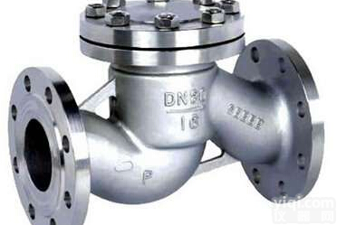 不锈钢止回阀，升降式止回阀，H41W不锈钢止回阀，止回阀<em>厂家直销</em>