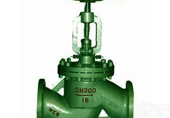 水封<em>截止阀</em>，水封<em>截止阀</em>厂家，水封<em>截止阀</em>价格批发<em>直销</em>