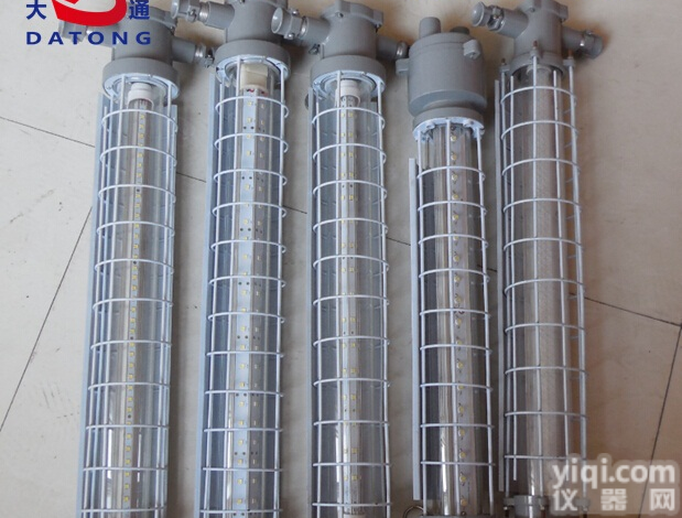 <em>DGS12</em>/127L<em>巷道</em>灯，<em>DGS12</em>/127L<em>巷道</em>灯隔爆型