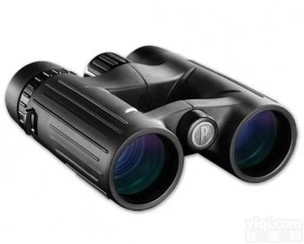 <em>美国</em>博士能Bushnell 244208<em>远足</em>Excursion 8X42<em>双筒</em>望远