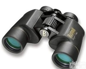 <em>美国</em>Bushnell 博士能<em>变倍</em><em>双筒</em>望远镜 LEGACY经典121225 10-