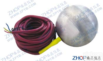 浮球<em>液位</em><em>控制开关</em>，<em>液位</em>开关，电缆式浮球开关