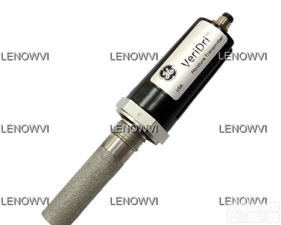 VeriDri在线<em>露点</em>传感器VeriDri<em>露点</em><em>变送器</em>MOISTURE水分测量