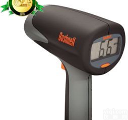 美国博士能<em>101911</em>，BUSHNEL <em>101911</em> ，手持式雷达<em>测速仪</em>