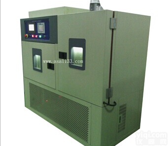 汽车球<em>关节</em>密封<em>试验</em>机，汽车球<em>关节</em>密封<em>试验</em>机价格，密封<em>试验</em>机厂家，