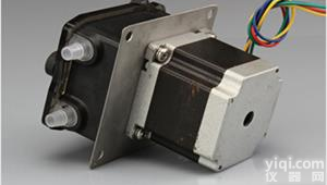 杰恒203KA型OEM_<em>微型</em><em>蠕动泵</em>_小型<em>蠕动泵</em>_配套<em>蠕动泵</em>