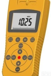 总代理德国柯雷900+，Coliy900+核<em>辐射仪</em>，型多功能<em>数字</em><em>辐射仪</em>/X射线检