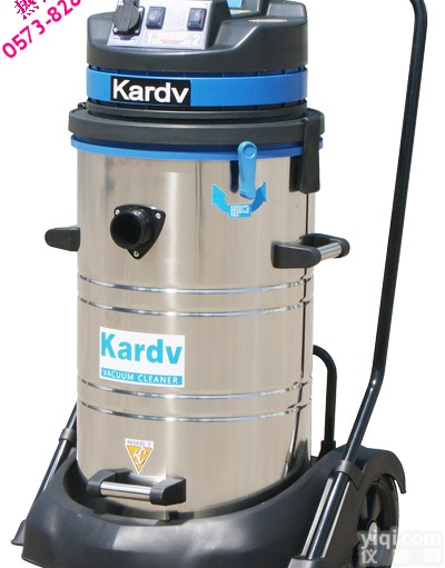 |汽车<em>配件</em>厂用<em>吸尘器</em>|吸油吸水<em>吸尘器</em>